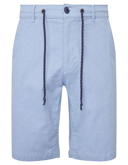 Men“s Everyday Chino Shorts